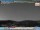 Webcam in Tonara (Sardinien), 59 km