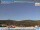Webcam in Tonara (Sardinien), 46.9 km