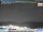 Webcam in Cerdeña - Tonara, 128.3 km
