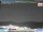 Webcam in Cerdeña - Tonara, 48.5 km