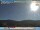 Webcam in Cerdeña - Tonara, 46.9 km