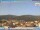 Webcam in Tonara (Sardinia), 34.7 mi away