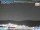 Webcam in Sardaigne - Tonara, 12.4 km