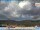 Webcam in Sardaigne - Tonara, 128.3 km