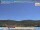 Webcam in Sardaigne - Tonara, 59 km