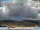 Webcam in Tonara (Sardinien), 46.6 km