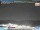 Webcam in Cerdeña - Tonara, 44.3 km
