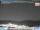 Webcam in Tonara (Sardinien), 12.4 km entfernt