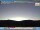 Webcam in Cerdeña - Tonara, 96.3 km
