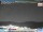 Webcam in Tonara (Sardinien), 57.6 km entfernt