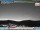 Webcam in Tonara (Sardegna), 59 km