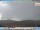 Webcam in Tonara (Sardinien), 46.6 km entfernt