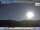 Webcam in Tonara (Sardegna), 59 km