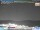 Webcam in Tonara (Sardinia), 18 mi away