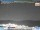 Webcam in Tonara (Sardegna), 46.6 km