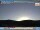 Webcam in Tonara (Sardinia), 22.7 mi away