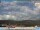 Webcam in Tonara (Sardinien), 57.6 km entfernt