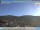 Webcam in Tonara (Sardinien), 57.6 km entfernt