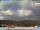 Webcam in Tonara (Sardinien), 96.3 km