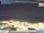 Webcam in Tonara (Sardinien), 46.6 km entfernt