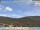 Webcam in Tonara (Sardinia), 37.2 mi away