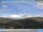 Webcam in Tonara (Sardinia), 22.2 mi away