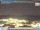 Webcam in Sardaigne - Tonara, 46.6 km