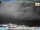 Webcam in Tonara (Sardinia), 22.2 mi away