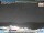 Webcam in Tonara (Sardegna), 44.3 km