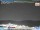 Webcam in Tonara (Sardinia), 17.1 mi away