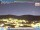 Webcam in Tonara (Sardegna), 96.3 km