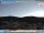 Webcam in Tonara (Sardinia), 18 mi away
