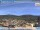 Webcam in Tonara (Sardegna), 46.6 km