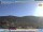 Webcam in Sardaigne - Tonara, 46.6 km