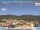Webcam in Sardaigne - Tonara, 59 km