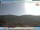 Webcam in Tonara (Sardinia), 18 mi away