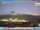 Webcam in Tonara (Sardinien), 92.7 km