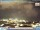 Webcam in Sardaigne - Tonara, 92.7 km
