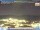 Webcam in Tonara (Sardinia), 18 mi away