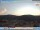 Webcam in Cerdeña - Tonara, 57.6 km