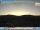 Webcam in Tonara (Sardinien), 46.6 km entfernt