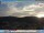 Webcam in Sardaigne - Tonara, 128.3 km