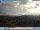 Webcam in Tonara (Sardinien), 122.6 km