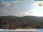 Webcam in Cerdeña - Tonara, 122.6 km