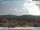 Webcam in Cerdeña - Tonara, 128.3 km