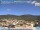 Webcam in Cerdeña - Tonara, 46.6 km