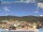Webcam in Tonara (Sardinien), 46.6 km