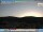 Webcam in Tonara (Sardinien), 91.7 km entfernt