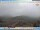 Webcam in Tonara (Sardegna), 92.7 km