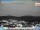 Webcam in Tonara (Sardinia), 47.3 mi away